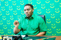 Uteuzi wa Makonda unaakisi shida ndani ya CCM