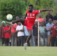 Young Africans waitega Simba SC