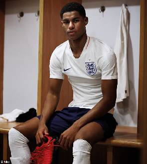 2808 48F6D7F800000578 5363025 England Have Unveiled The Kits They Will Wear At The World Cup I A 34 