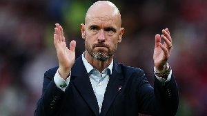 Skysports Erik Ten Hag Manchester United 5887807