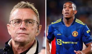 Rangnick ,martial