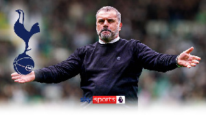 Skysports Tottenham Ange Postecoglou 6179668