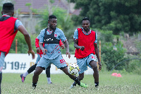 Simba SC