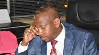 Sonko adai amefilisika, ataka korti imrejeshee dhamana yake ya KSh 15 milioni