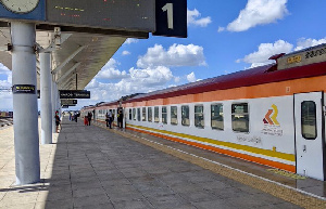 SGR KENYA CHINA.jpeg