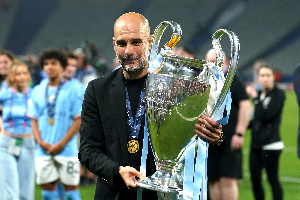 Guardiola Champsss