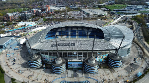 Etihad Stadium UEFA.png