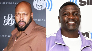 Suge Knight Accuses Akon Of Raping 13 Year Old Girl Thats Weirdo Shit 1200x675