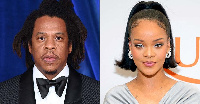 Jay Z, Rihanna watajwa kwenye orodha ya Mabilionea