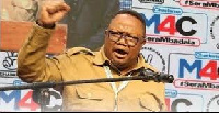 Chadema wafurahia kampeni za kutumia magari