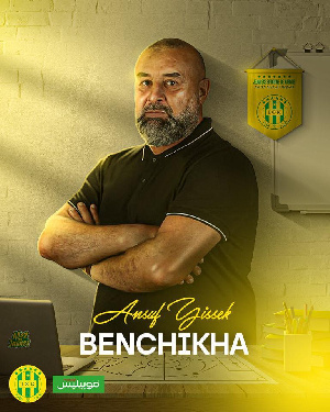 Benchikha 0013