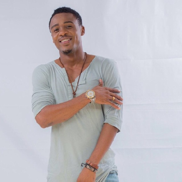 Alikiba kudondosha ngoma mfululizo