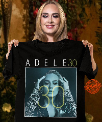 Album ya Adele yaweka rekodi ya streams Milioni 55 Uingereza pekee