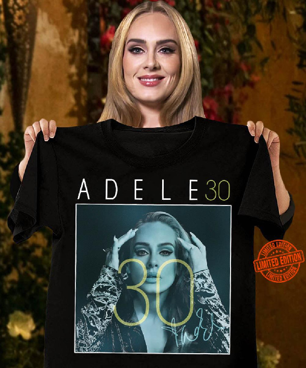 Album ya Adele yaweka rekodi ya streams Milioni 55 Uingereza pekee