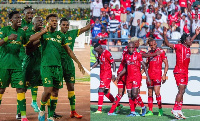 Simba, Yanga zaruhusiwa usajili mpya robo fainali CAFCL