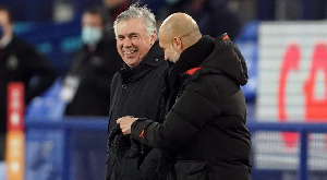 Pep And Ancelotti 1140x630