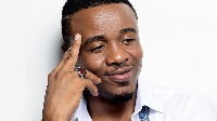 VUNJA MBAVU: Ali Kiba avunja kikao cha usuluhishi Mondi na Harmonize