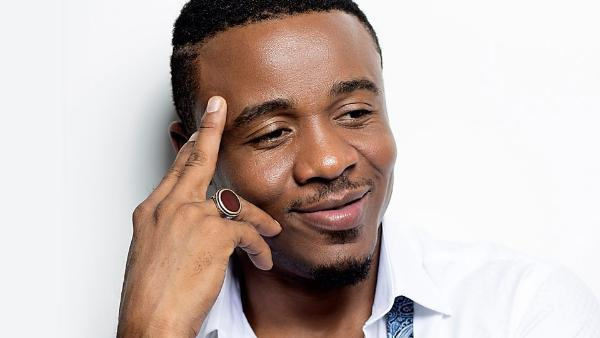 VUNJA MBAVU: Ali Kiba avunja kikao cha usuluhishi Mondi na Harmonize