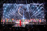 Afrika Kusini yajiondoa kwenye shindano la Miss Universe Israel