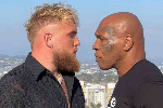 Kutazama Pambano la Tyson vs Jake Paul ni Tsh Bilioni 5