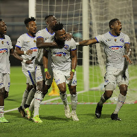 Azam FC