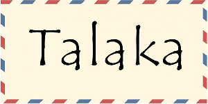 37950 Pic+talaka