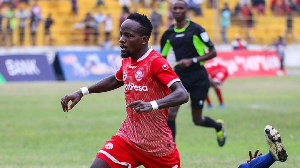 Clatous Chama Of Simba Sc 1ol92pcj2lifp1ozpnrt7266aw