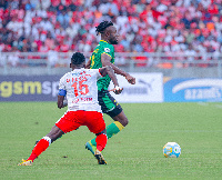 Yanga vs Simba utapigwa saa 11