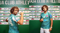 Amr Warda