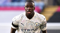 Mendy arejea rasmi kwenye soka