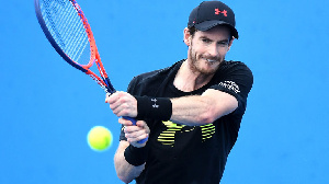 3995 Skysports Andy Murray Brisbane International 4196594