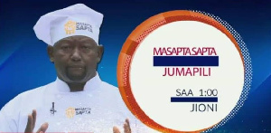 0015Mzee Wa Maspatasapta