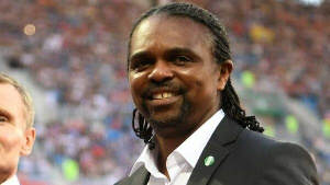 Nwankwo Kanu 600x338