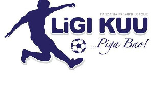 6837 Ligi Kuu