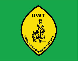 UWT