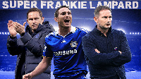 Frank Lampard