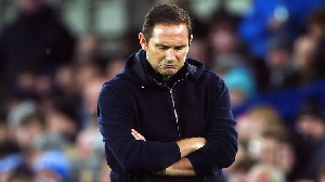 Frank Lampard Coach.jpeg