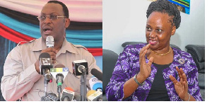 Mbowe Dorothy Chadema.png