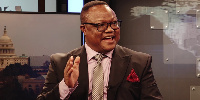 Umoja wa mabunge duniani wazungumzia kilio cha Lissu, wengine