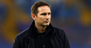 Lampard 1