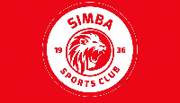 Simba SC yarejea Dar, Robertinho kuanza kazi