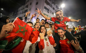 MOROCCO FANS.jpeg