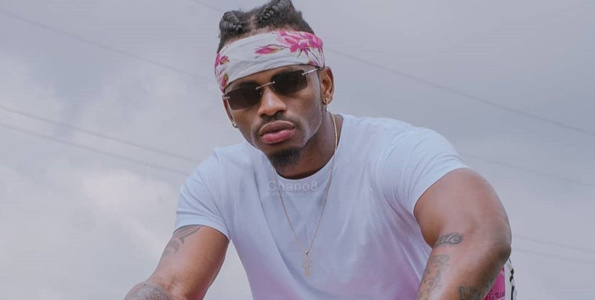 Diamond Platnumz atajwa na CNN orodha ya wasanii bora 10 Afrika