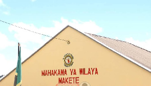 Mahakama Makete.jpeg