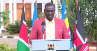 Pesa zilizokuwa zimetengewa BBI sasa zitumike kukabili Covid-19: - Ruto