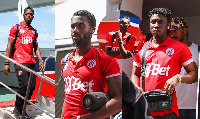 Simba SC