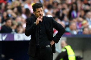 Diego Simeone.jpeg