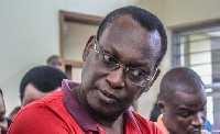 Freeman Aikael Mbowe, Mwenyeketi wa CHADEMA