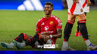 Bundi wa majeraha atua Man United kabla ya msimu kuanza