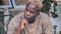 Willy Paul ataja sababu ya kuacha kutoa muziki kwa makusudi